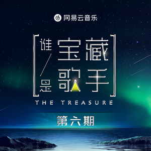 恋老瘦老456╳FuCK老头
