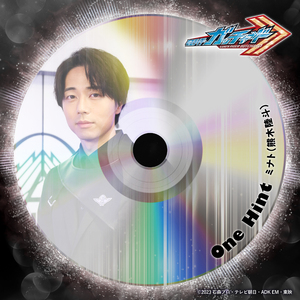 恋老瘦老456╳FuCK老头
