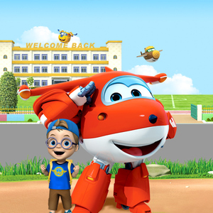 恋老瘦老456╳FuCK老头
