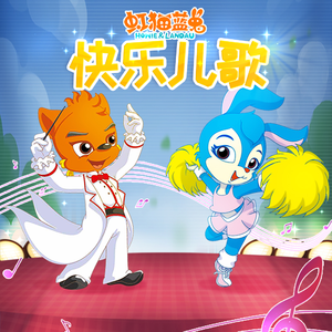 恋老瘦老456╳FuCK老头
