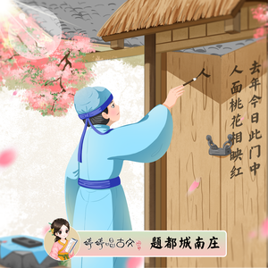 恋老瘦老456╳FuCK老头
