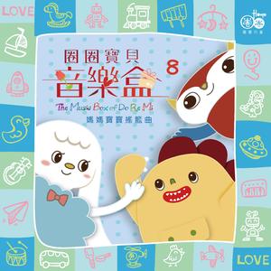 恋老瘦老456╳FuCK老头
