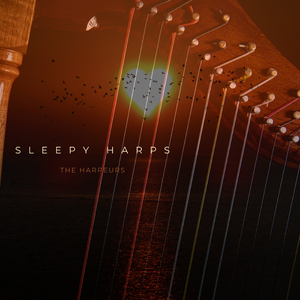 恋老瘦老456╳FuCK老头
