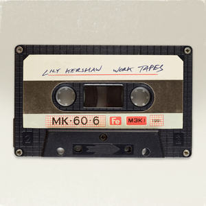 恋老瘦老456╳FuCK老头
