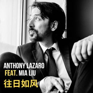 恋老瘦老456╳FuCK老头
