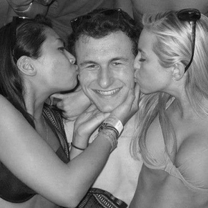 恋老瘦老456╳FuCK老头
