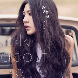 恋老瘦老456╳FuCK老头
