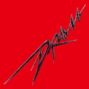 恋老瘦老456╳FuCK老头
