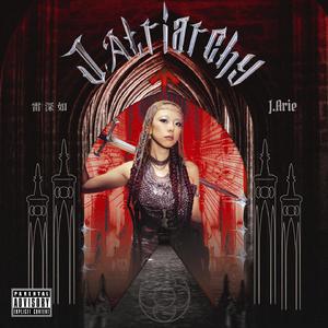 恋老瘦老456╳FuCK老头
