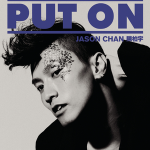 恋老瘦老456╳FuCK老头
