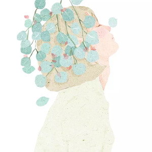 恋老瘦老456╳FuCK老头
