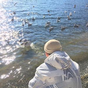 恋老瘦老456╳FuCK老头
