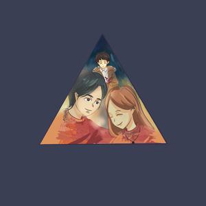 恋老瘦老456╳FuCK老头
