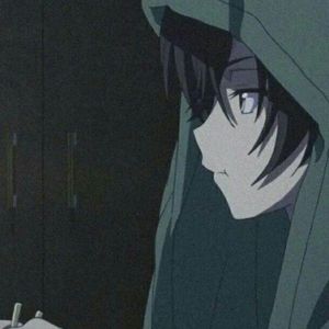 恋老瘦老456╳FuCK老头
