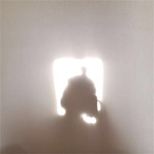 恋老瘦老456╳FuCK老头
