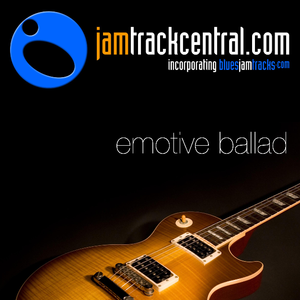 恋老瘦老456╳FuCK老头
