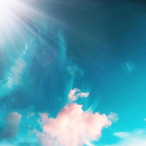 恋老瘦老456╳FuCK老头
