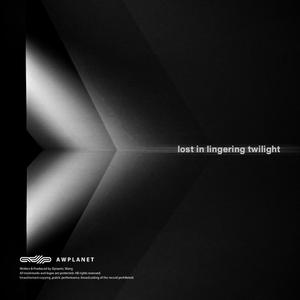 恋老瘦老456╳FuCK老头
