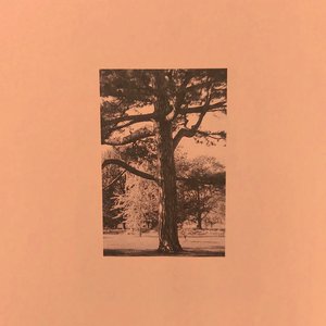 恋老瘦老456╳FuCK老头
