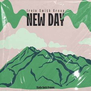 恋老瘦老456╳FuCK老头
