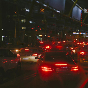 恋老瘦老456╳FuCK老头
