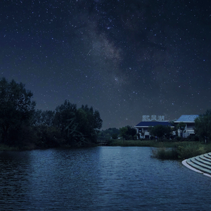 恋老瘦老456╳FuCK老头
