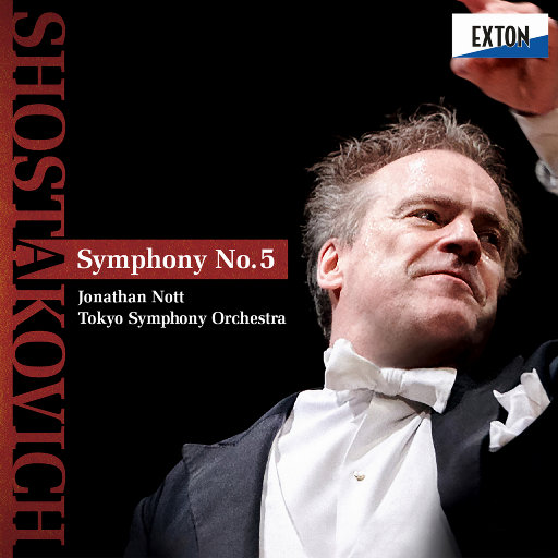 恋老瘦老456╳FuCK老头
