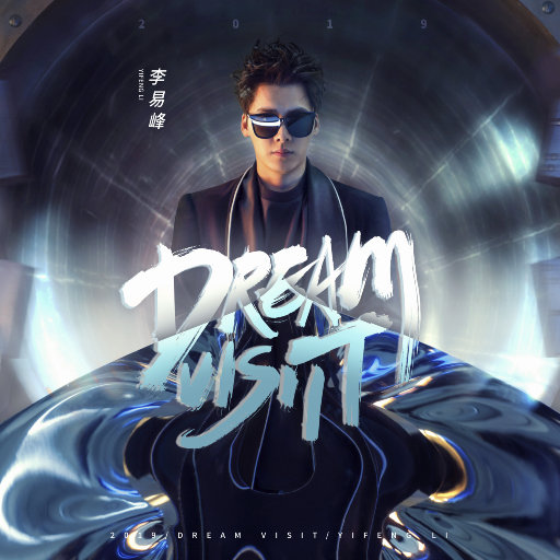 恋老瘦老456╳FuCK老头
